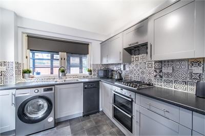 25 Links Place, Port Seaton, EH32 0TP - image 5