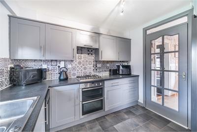 25 Links Place, Port Seaton, EH32 0TP - image 6