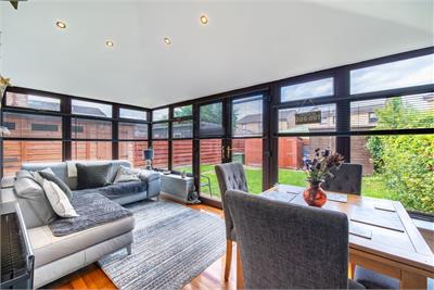25 Links Place, Port Seaton, EH32 0TP - image 7