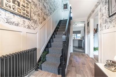 25 Links Place, Port Seaton, EH32 0TP - image 8