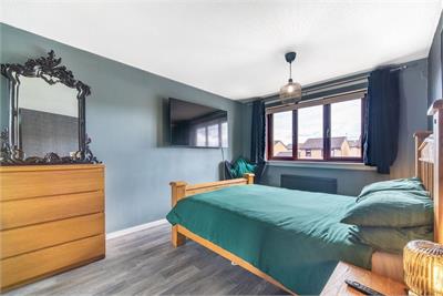 25 Links Place, Port Seaton, EH32 0TP - image 9