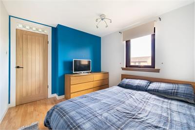 25 Links Place, Port Seaton, EH32 0TP - image 10