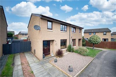 25 Links Place, Port Seaton, EH32 0TP - image 1