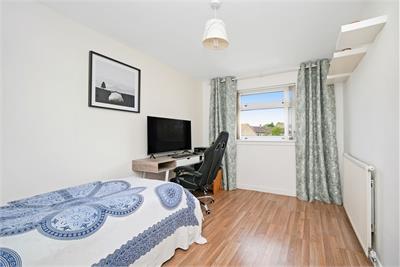 48/6 Burnhead Crescent, Gracemount, Edinburgh, EH16 6EN - image 11