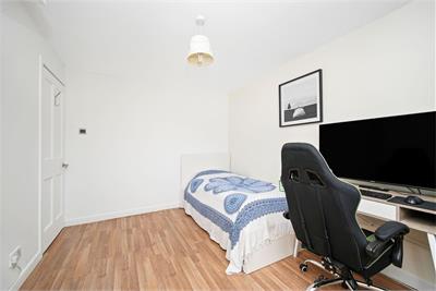 48/6 Burnhead Crescent, Gracemount, Edinburgh, EH16 6EN - image 12