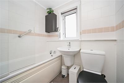 48/6 Burnhead Crescent, Gracemount, Edinburgh, EH16 6EN - image 13