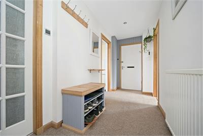 48/6 Burnhead Crescent, Gracemount, Edinburgh, EH16 6EN - image 14
