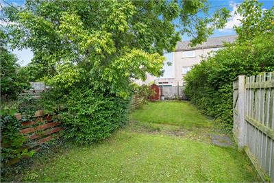 48/6 Burnhead Crescent, Gracemount, Edinburgh, EH16 6EN - image 15