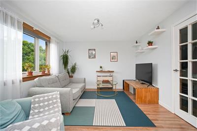 48/6 Burnhead Crescent, Gracemount, Edinburgh, EH16 6EN - image 3