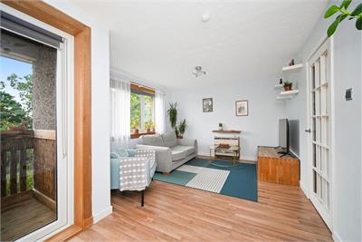 48/6 Burnhead Crescent, Gracemount, Edinburgh, EH16 6EN - image 4