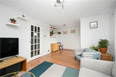 48/6 Burnhead Crescent, Gracemount, Edinburgh, EH16 6EN - image 4