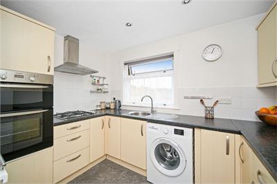 48/6 Burnhead Crescent, Gracemount, Edinburgh, EH16 6EN - image 6