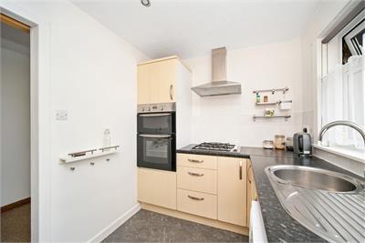 48/6 Burnhead Crescent, Gracemount, Edinburgh, EH16 6EN - image 8