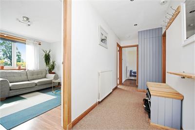 48/6 Burnhead Crescent, Gracemount, Edinburgh, EH16 6EN - image 8