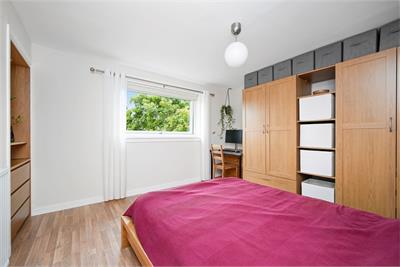 48/6 Burnhead Crescent, Gracemount, Edinburgh, EH16 6EN - image 9