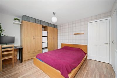 48/6 Burnhead Crescent, Gracemount, Edinburgh, EH16 6EN - image 10