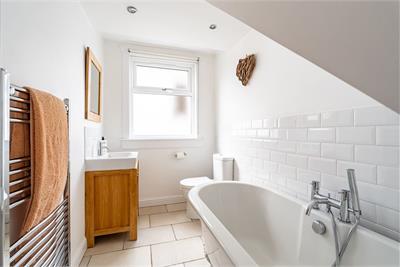 13 Kingsknowe Gardens, Edinburgh, EH14 2JF - image 11