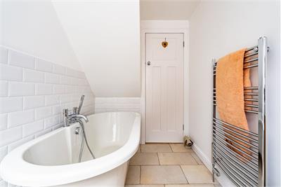 13 Kingsknowe Gardens, Edinburgh, EH14 2JF - image 12