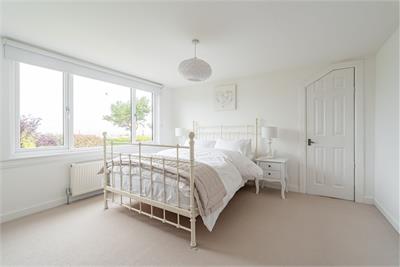 13 Kingsknowe Gardens, Edinburgh, EH14 2JF - image 13