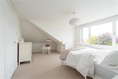 13 Kingsknowe Gardens, Edinburgh, EH14 2JF - image 14