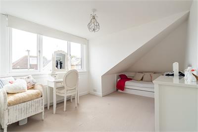 13 Kingsknowe Gardens, Edinburgh, EH14 2JF - image 15