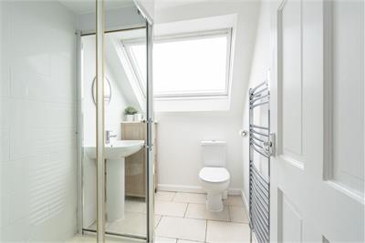 13 Kingsknowe Gardens, Edinburgh, EH14 2JF - image 17