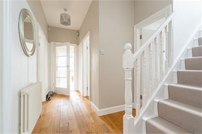 13 Kingsknowe Gardens, Edinburgh, EH14 2JF - image 19