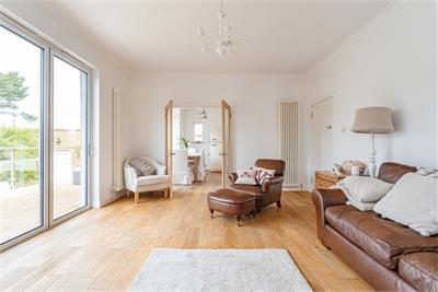 13 Kingsknowe Gardens, Edinburgh, EH14 2JF - image 25