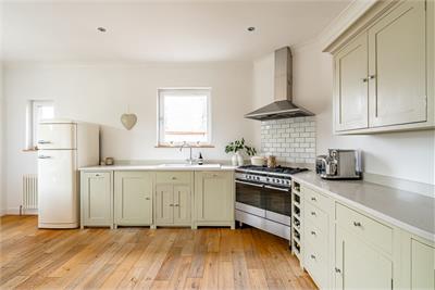 13 Kingsknowe Gardens, Edinburgh, EH14 2JF - image 26