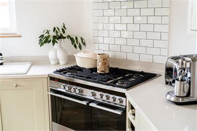 13 Kingsknowe Gardens, Edinburgh, EH14 2JF - image 27