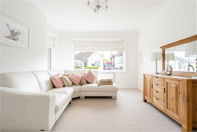 13 Kingsknowe Gardens, Edinburgh, EH14 2JF - image 28