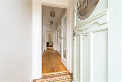 13 Kingsknowe Gardens, Edinburgh, EH14 2JF - image 29