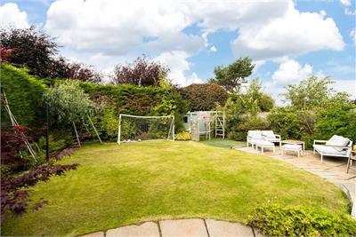 13 Kingsknowe Gardens, Edinburgh, EH14 2JF - image 31