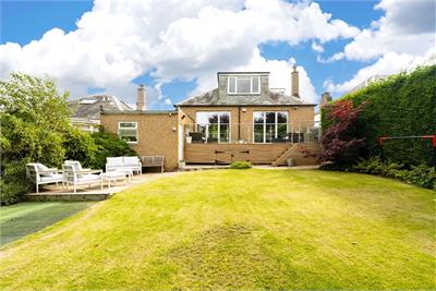 13 Kingsknowe Gardens, Edinburgh, EH14 2JF - image 32