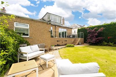 13 Kingsknowe Gardens, Edinburgh, EH14 2JF - image 33