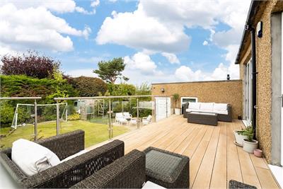 13 Kingsknowe Gardens, Edinburgh, EH14 2JF - image 34