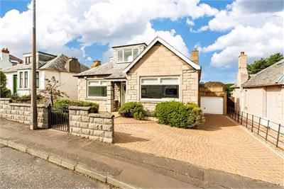 13 Kingsknowe Gardens, Edinburgh, EH14 2JF - image 36
