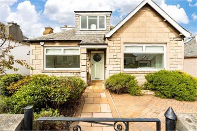 13 Kingsknowe Gardens, Edinburgh, EH14 2JF - image 37