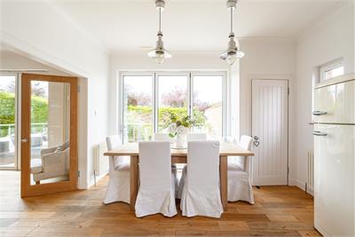 13 Kingsknowe Gardens, Edinburgh, EH14 2JF - image 6