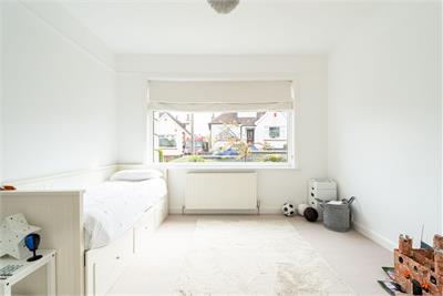 13 Kingsknowe Gardens, Edinburgh, EH14 2JF - image 10