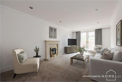 2 Roull Grove, Edinburgh, EH12 7JP - image 2