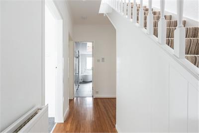 2 Roull Grove, Edinburgh, EH12 7JP - image 12