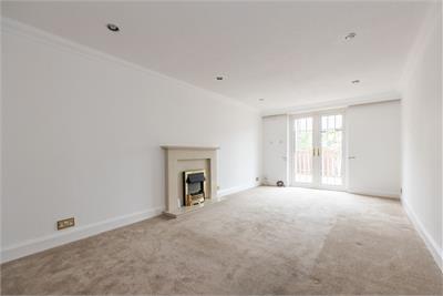 2 Roull Grove, Edinburgh, EH12 7JP - image 13