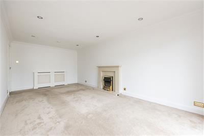 2 Roull Grove, Edinburgh, EH12 7JP - image 14