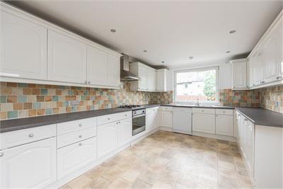 2 Roull Grove, Edinburgh, EH12 7JP - image 15