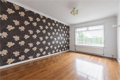 2 Roull Grove, Edinburgh, EH12 7JP - image 16