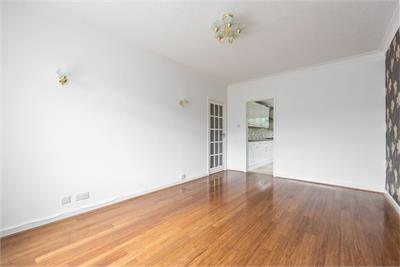2 Roull Grove, Edinburgh, EH12 7JP - image 17