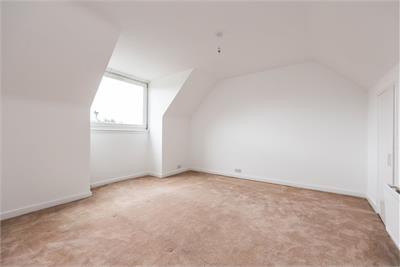 2 Roull Grove, Edinburgh, EH12 7JP - image 18