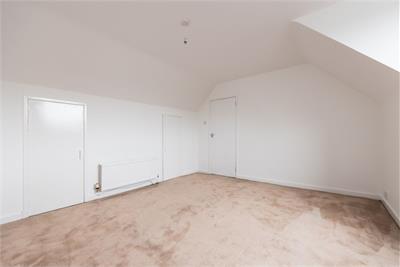 2 Roull Grove, Edinburgh, EH12 7JP - image 19