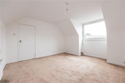 2 Roull Grove, Edinburgh, EH12 7JP - image 20
